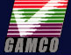 gamco