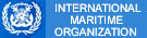 imo-logo1