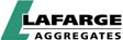 logoAggregates copy