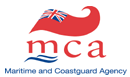 mcga-logo1