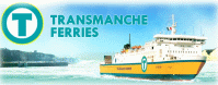 transmanche